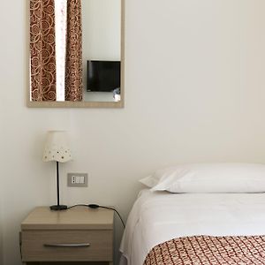 Kamer met een King Size Bed